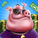 Tiny Pig Idle APK