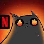 Exploding Kittens icon