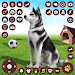 Dog Simulator: Pet Dog Games APK