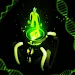 Ben Omnitrix 10 Aliens heroes APK