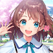 Sakura Scramble Moe Anime Hi icon