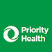 Priority Health Member Portal APK