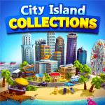 City Island: Collections Game icon