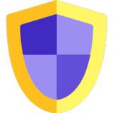 Idle Clans icon