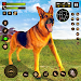 Wild Dog Pet Simulator Gamesicon