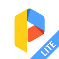 Parallel Space Lite icon