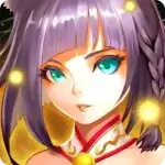 ERUASAGA APK