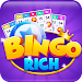 Bingo Rich APK