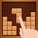 Wood Block Puzzle - Brain Game APK