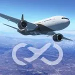 Infinite Flight Simulator APK