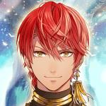 My Elemental Prince icon