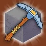 Tap Tap Dig 2 APK
