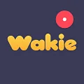 Wakie Voice Chat APK