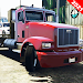 Tow Truck Games: Truck Driving APK