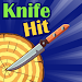 Knife Hit Master: Classic Game icon