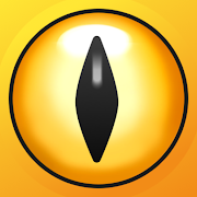 SouloMania icon