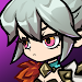 Idle Goblin Slayer icon