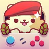 Battle Cats Survivors icon