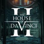 The House of Da Vinci 2 APK