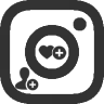 Instagram Followers and Likes APK