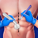 Multi Surgery Hospital Games APK