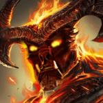 Path of Evil APK