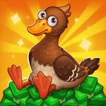 Idle Farmer APK