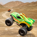 Monster Truck Extreme Racingicon