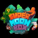 MoonBox icon