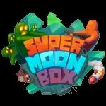 MoonBox APK