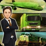 Transport INC APK