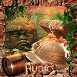 Lost City Hidden Object icon