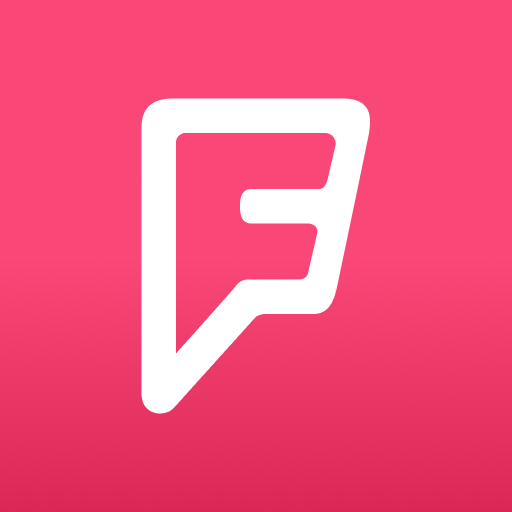 Foursquare City Guide APK