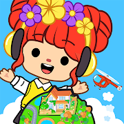 Emmas World APK