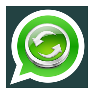 Beta Whatsapp Updates Lite APK