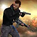 Delta IGI Warfare FPS Gun Game icon