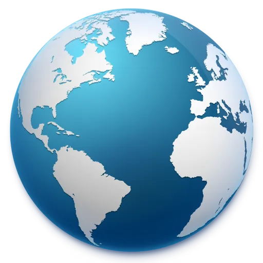 Trình duyệt Web & Explorer APK