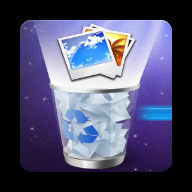 Photo Recover APK