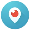 Periscope APK