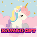 Craftsman:Kawaii GPT icon