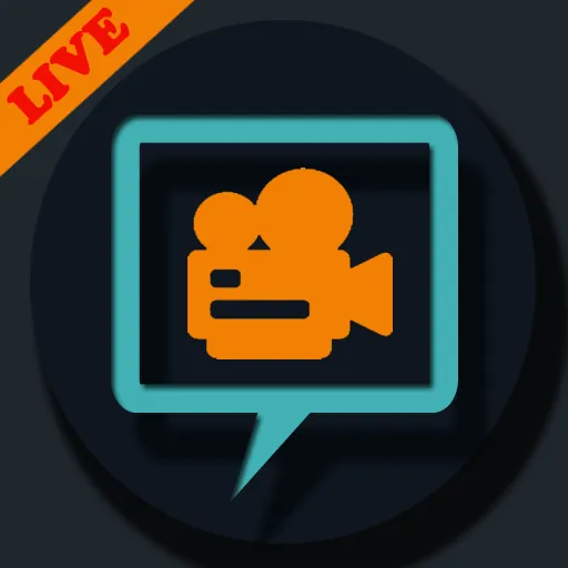 Live Chat Free Video Talk - Video Call To Stranger APK