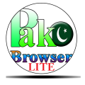 Pak Browser Lite APK
