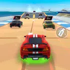 Car Racing 3D: Racer Mastericon