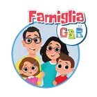 Famiglia GBRicon