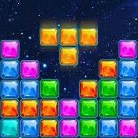 Block Puzzle Jewel-Classic&Funicon