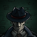 Room Escape: Strange Case 2 APK