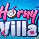 Horny Villaicon