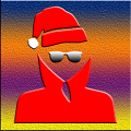 Profile tracker icon