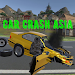 Car Crash Asia APK