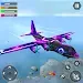 Fire Squad Battle :Gun Gamesicon